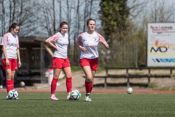 Album: Vorher - 